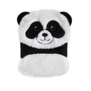 Ogrzewacz dłoni Incood pokrowiec Panda